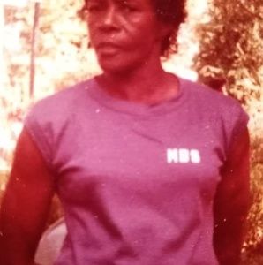 Meet your Posher, Jeff